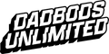 DadBods Unlimited