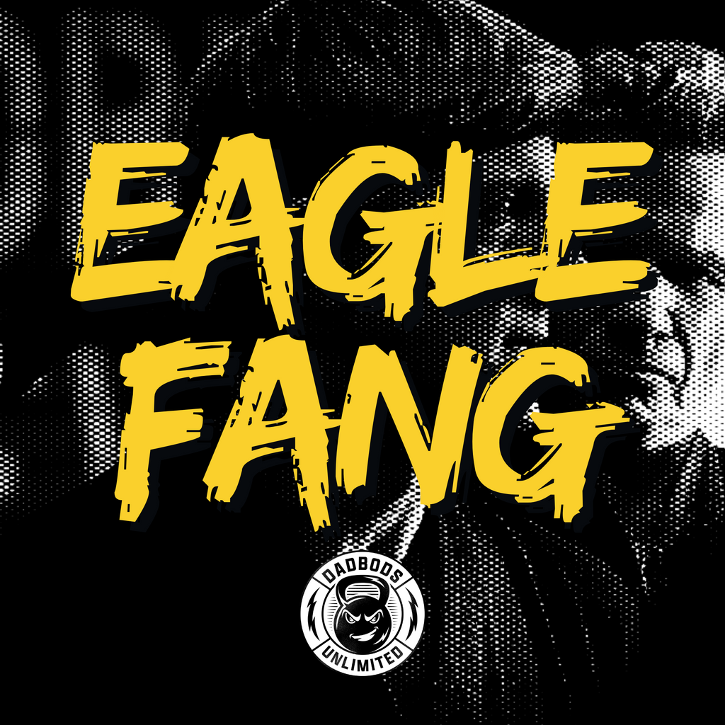 EAGLE FANG